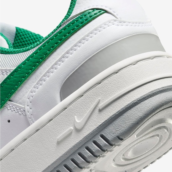 Nike Gamma Force - Picture 7 of 7